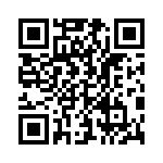 GBA10DTBT QRCode