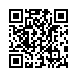 GBA10DTKT QRCode