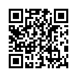 GBA10DTMD QRCode