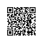 GBA14DRSN-S288 QRCode