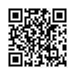 GBA14DTAN QRCode