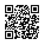 GBA14DTBS QRCode