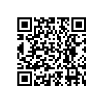 GBA14DTKD-S288 QRCode