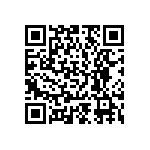 GBA14DTKH-S288 QRCode