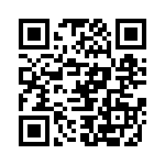 GBA14DTKT QRCode