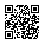GBA15DCBT QRCode