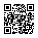 GBA15DRMS QRCode