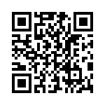 GBA15DTAD QRCode