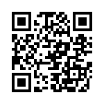 GBA15DTBH QRCode