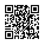 GBA15DTBT QRCode