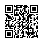 GBA15DTKD QRCode