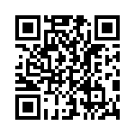 GBA15DTKH QRCode