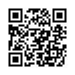 GBA18DRMI QRCode