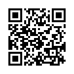 GBA18DRMT QRCode