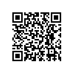 GBA18DRSI-S288 QRCode