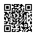 GBA18DTAH QRCode
