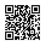 GBA18DTAS QRCode