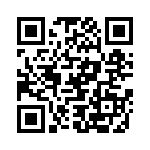 GBA18DTBD QRCode