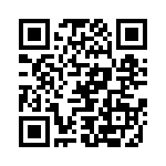 GBA18DTBN QRCode