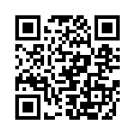 GBA18DTBS QRCode