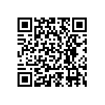 GBA18DTKH-S288 QRCode