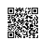 GBA18DTKN-S288 QRCode