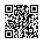 GBA18DTMH QRCode