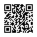 GBA18DTMS QRCode