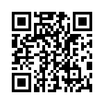 GBA22DCBH QRCode