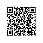 GBA22DRMT-S288 QRCode