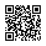 GBA22DTBH QRCode