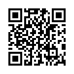 GBA22DTKN QRCode