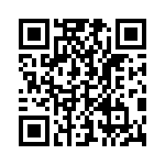 GBA22DTMI QRCode