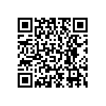 GBA24DRMI-S288 QRCode