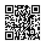 GBA24DRMN QRCode