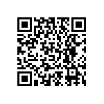 GBA24DRMT-S288 QRCode