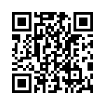 GBA24DRMT QRCode