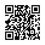 GBA24DTBI QRCode