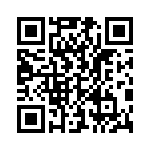 GBA24DTBN QRCode