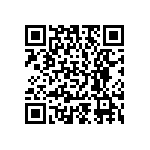 GBA24DTKH-S288 QRCode