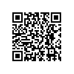 GBA24DTKI-S288 QRCode