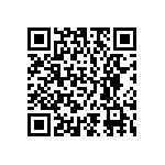 GBA24DTKN-S288 QRCode