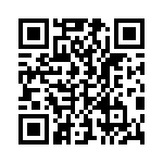 GBA24DTKT QRCode