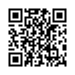 GBA24DTMT QRCode