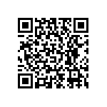 GBA28DRMI-S288 QRCode