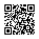 GBA28DTAN QRCode