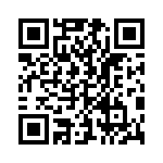 GBA28DTKD QRCode