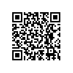 GBA28DTKH-S288 QRCode