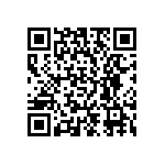 GBA28DTKI-S288 QRCode