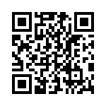 GBA28DTMD QRCode